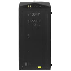 Корпус Corsair 470T RGB [CC-9011215-CN] черный thumb 8