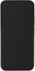 HUAWEI 6.7" Смартфон HUAWEI nova 14 256 ГБ черный, фото 2