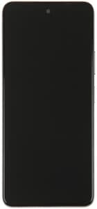 Infinix 6.78" Смартфон Infinix HOT 50 256 ГБ серый, фото 2