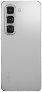 Infinix 6.78" Смартфон Infinix HOT 50 256 ГБ серый, фото 3