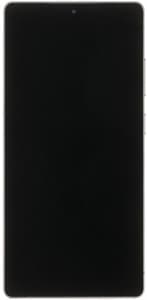 Samsung 6.9" Смартфон Samsung Galaxy S25 Ultra 512 ГБ черный, фото 2