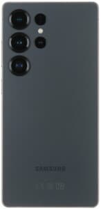 Samsung 6.9" Смартфон Samsung Galaxy S25 Ultra 512 ГБ черный, фото 3