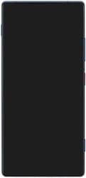 Nubia 6.85" Смартфон Nubia Z80 Ultra 512 ГБ синий, фото 2