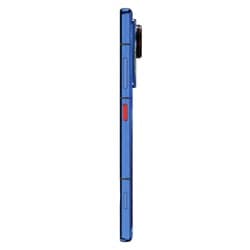Nubia 6.85" Смартфон Nubia Z80 Ultra 512 ГБ синий, фото 17