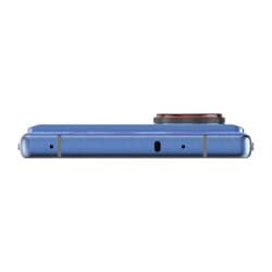 Nubia 6.85" Смартфон Nubia Z80 Ultra 512 ГБ синий, фото 19