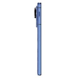 Nubia 6.85" Смартфон Nubia Z80 Ultra 512 ГБ синий, фото 16