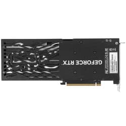 Palit Видеокарта Palit GeForce RTX 5060 Ti Infinity 3 [NE7506T019P1-GB2062S], фото 2