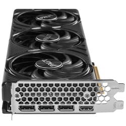 Palit Видеокарта Palit GeForce RTX 5060 Ti Infinity 3 [NE7506T019P1-GB2062S], фото 3