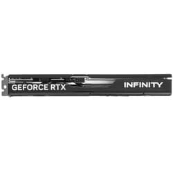 Palit Видеокарта Palit GeForce RTX 5060 Ti Infinity 3 [NE7506T019P1-GB2062S], фото 7