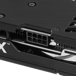 Palit Видеокарта Palit GeForce RTX 5060 Ti Infinity 3 [NE7506T019P1-GB2062S], фото 6