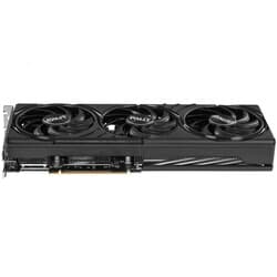 Palit Видеокарта Palit GeForce RTX 5060 Ti Infinity 3 [NE7506T019P1-GB2062S], фото 4