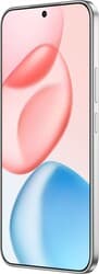 HONOR 6.55" Смартфон HONOR 400 256 ГБ белый, фото 14