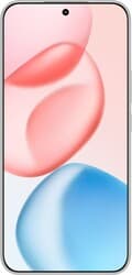 HONOR 6.55" Смартфон HONOR 400 256 ГБ белый, фото 13