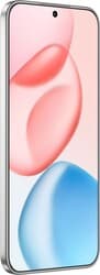 HONOR 6.55" Смартфон HONOR 400 256 ГБ белый, фото 15