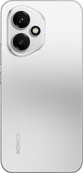 HONOR 6.55" Смартфон HONOR 400 256 ГБ белый, фото 19