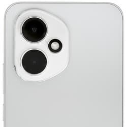 HONOR 6.55" Смартфон HONOR 400 256 ГБ белый, фото 6