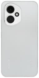 HONOR 6.55" Смартфон HONOR 400 256 ГБ белый, фото 3