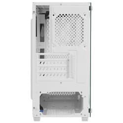 Корпус GiNZZU CL560  белый thumb 5