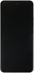 realme 6.67" Смартфон realme 14T 256 ГБ фиолетовый, фото 2