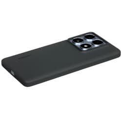 Xiaomi 6.67" Смартфон Xiaomi 14T Pro 512 ГБ синий, фото 9