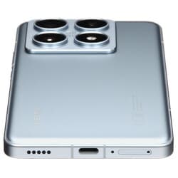 Xiaomi 6.67" Смартфон Xiaomi 14T Pro 512 ГБ синий, фото 7