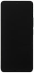 Xiaomi 6.67" Смартфон Xiaomi 14T Pro 512 ГБ синий, фото 2