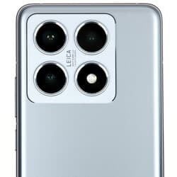 Xiaomi 6.67" Смартфон Xiaomi 14T Pro 512 ГБ синий, фото 6