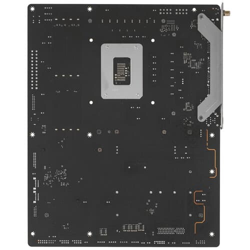 Материнская плата ASRock Phantom Gaming B860 Lightning WiFi thumb 3