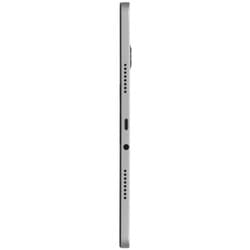 Xiaomi 12.1" Планшет Xiaomi REDMI Pad 2 Pro Wi-Fi 128 ГБ серебристый, фото 5