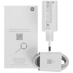 Xiaomi 12.1" Планшет Xiaomi REDMI Pad 2 Pro Wi-Fi 128 ГБ серебристый, фото 13