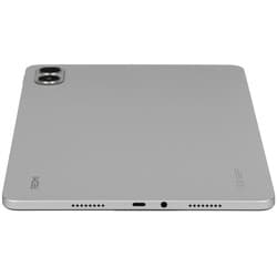 Xiaomi 12.1" Планшет Xiaomi REDMI Pad 2 Pro Wi-Fi 128 ГБ серебристый, фото 11