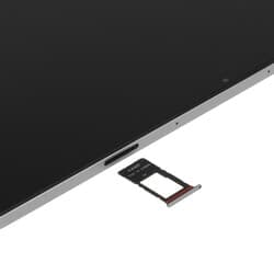 Xiaomi 12.1" Планшет Xiaomi REDMI Pad 2 Pro Wi-Fi 128 ГБ серебристый, фото 12