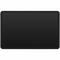 Xiaomi 12.1" Планшет Xiaomi REDMI Pad 2 Pro Wi-Fi 128 ГБ серебристый, фото 2