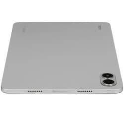 Xiaomi 12.1" Планшет Xiaomi REDMI Pad 2 Pro Wi-Fi 128 ГБ серебристый, фото 9