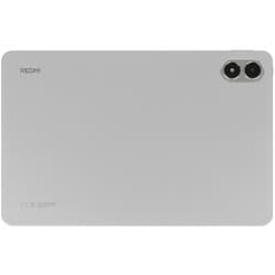 Xiaomi 12.1" Планшет Xiaomi REDMI Pad 2 Pro Wi-Fi 128 ГБ серебристый, фото 3