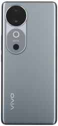 Vivo 6.78" Смартфон Vivo V40 256 ГБ серый, фото 3