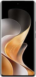 Vivo 6.78" Смартфон Vivo V40 256 ГБ серый, фото 13