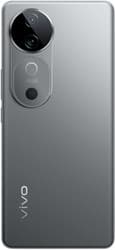 Vivo 6.78" Смартфон Vivo V40 256 ГБ серый, фото 15
