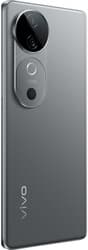 Vivo 6.78" Смартфон Vivo V40 256 ГБ серый, фото 16