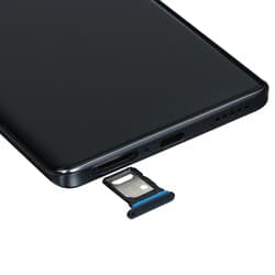 Vivo 6.78" Смартфон Vivo V40 256 ГБ серый, фото 8