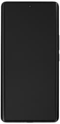 Vivo 6.78" Смартфон Vivo V40 256 ГБ серый, фото 2