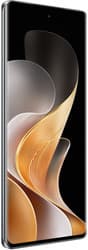 Vivo 6.78" Смартфон Vivo V40 256 ГБ серый, фото 14