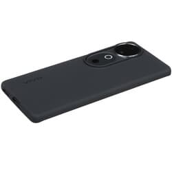 Vivo 6.78" Смартфон Vivo V40 256 ГБ серый, фото 9