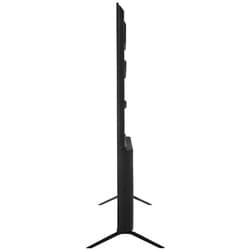 DEXP 75" (190 см) Телевизор DEXP 75UHG1 черный, фото 4