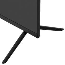 DEXP 75" (190 см) Телевизор DEXP 75UHG1 черный, фото 3