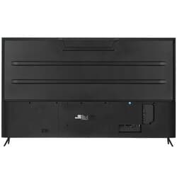 DEXP 75" (190 см) Телевизор DEXP 75UHG1 черный, фото 8