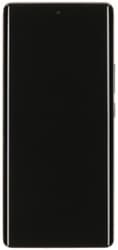 Tecno 6.78" Смартфон Tecno CAMON 30S 128 ГБ золотистый, фото 2