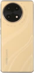Tecno 6.78" Смартфон Tecno CAMON 30S 128 ГБ золотистый, фото 3