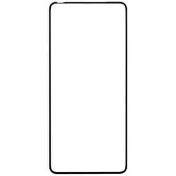 Tecno 6.78" Смартфон Tecno CAMON 30S 128 ГБ золотистый, фото 10