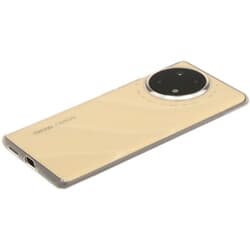Tecno 6.78" Смартфон Tecno CAMON 30S 128 ГБ золотистый, фото 9